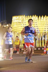 BIB: 
                            <button type="button" onclick="openModal(24336871)" class="btn btn-primary btn-sm float-right btn-popup" data-toggle="modal" data-target=".modal-high-quality">
                        <i class="fas fa-shopping-cart"></i> Add to Cart
                    </button>
                                            <button type="button" onclick="isThisMe(24336871, true)" class="btn btn-success btn-sm float-right btn-popup btn-isme hidden" data-toggle="tooltip" data-placement="bottom" title="นี่คือรูปของคุณใช่ไหม คลิกที่นี่เพื่อเอาเข้าอัลบั้ม">
                        <i class="fas fa-plus"></i> Add to album
                    </button>
                    <button type="button" onclick="isThisMe(24336871, false)" class="btn btn-warning btn-sm float-right btn-popup btn-isnotme hidden">
                        <i class="fas fa-ban"></i> Remove from album
                    </button>